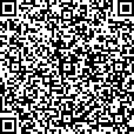QR-код сторінки події