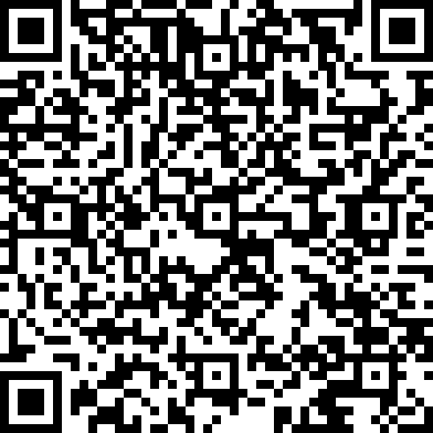 QR-код сторінки події