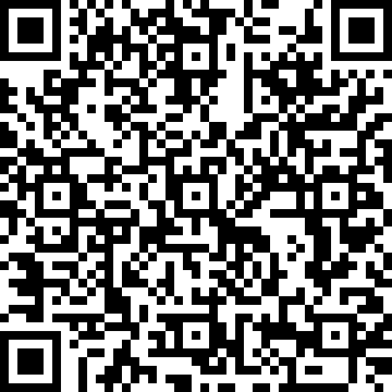 QR-код сторінки події