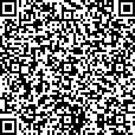 QR-код сторінки події