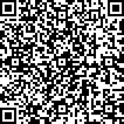 QR-код сторінки події