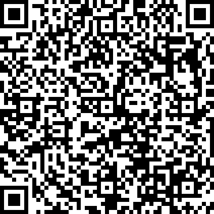 QR-код сторінки події