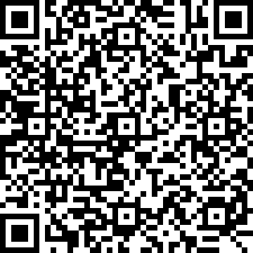 QR-код сторінки події