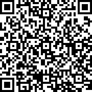 QR-код сторінки події