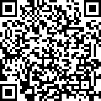 QR-код сторінки події