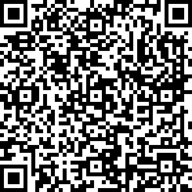 QR-код сторінки події