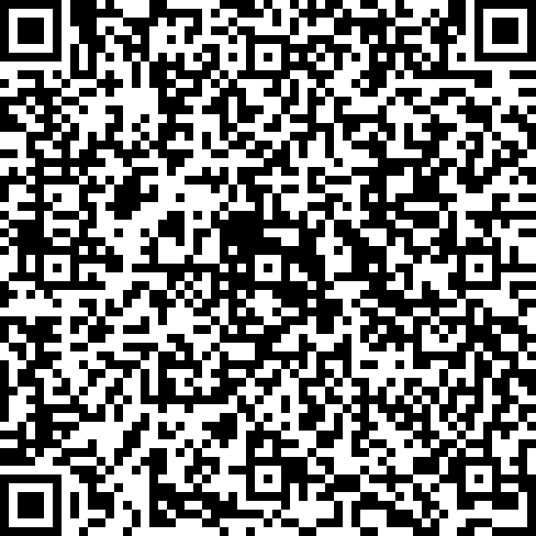 QR-код сторінки події