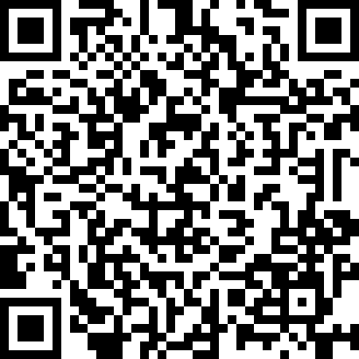 QR-код сторінки події