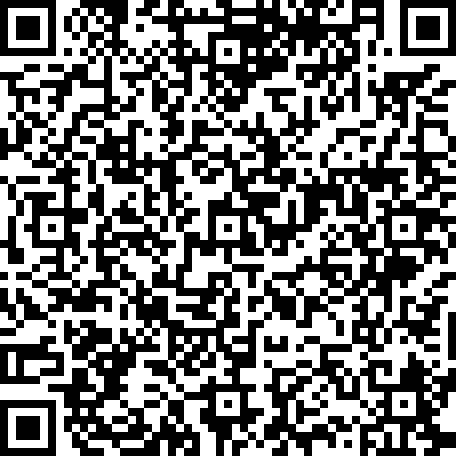 QR-код сторінки події