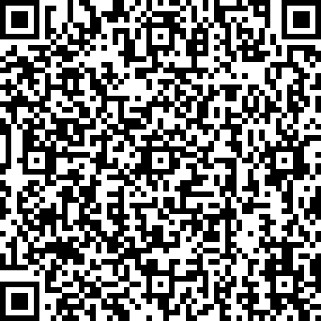QR-код сторінки події