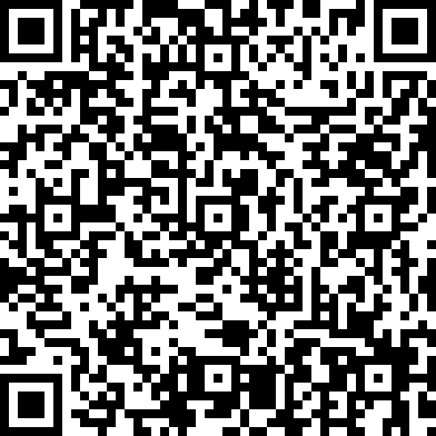 QR-код сторінки події