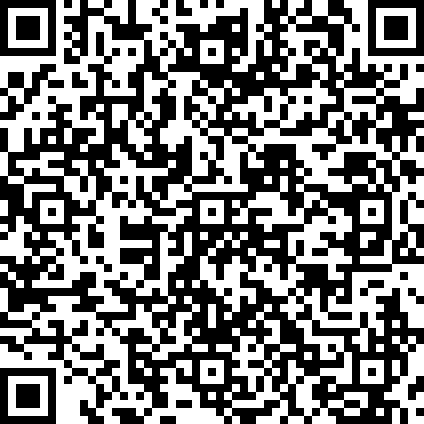 QR-код сторінки події