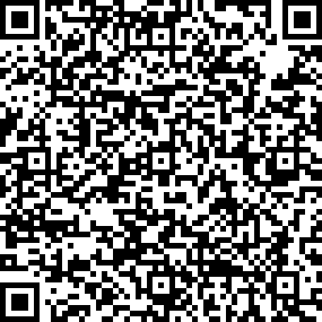 QR-код сторінки події
