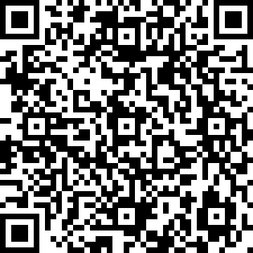 QR-код сторінки події