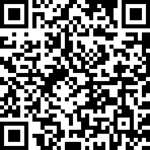 QR-код сторінки події