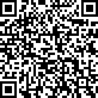 QR-код сторінки події