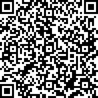 QR-код сторінки події