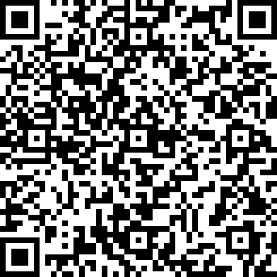 QR-код сторінки події