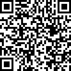 QR-код сторінки події