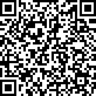 QR-код сторінки події
