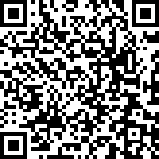 QR-код сторінки події