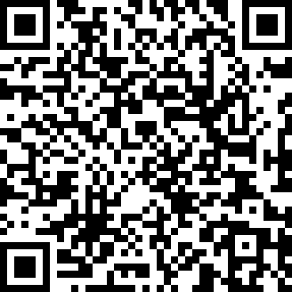 QR-код сторінки події