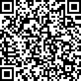 QR-код сторінки події