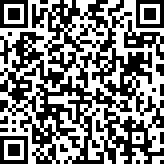 QR-код сторінки події