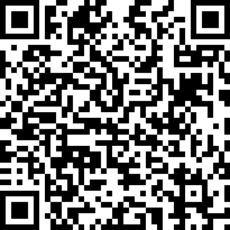 QR-код сторінки події