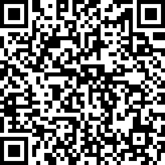 QR-код сторінки події