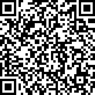QR-код сторінки події