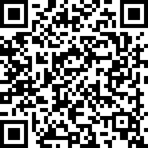 QR-код сторінки події