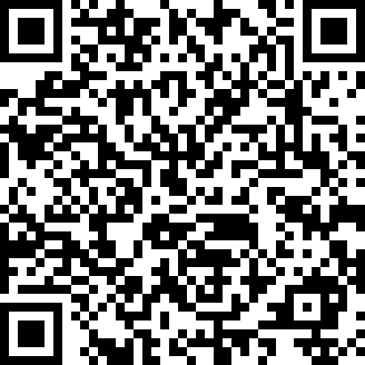 QR-код сторінки події