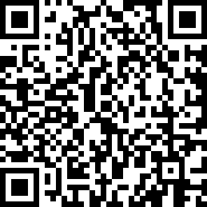 QR-код сторінки події