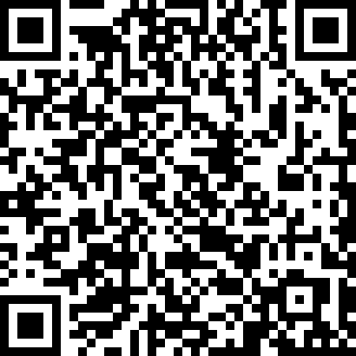 QR-код сторінки події
