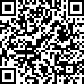 QR-код сторінки події