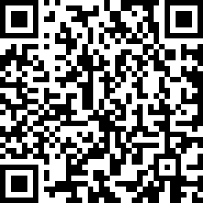 QR-код сторінки події