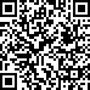 QR-код сторінки події