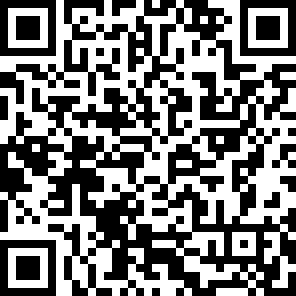 QR-код сторінки події