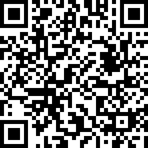 QR-код сторінки події