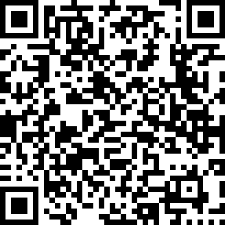 QR-код сторінки події