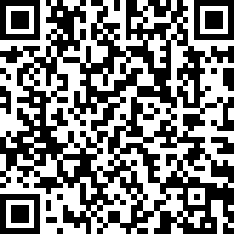 QR-код сторінки події