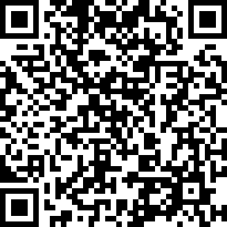 QR-код сторінки події