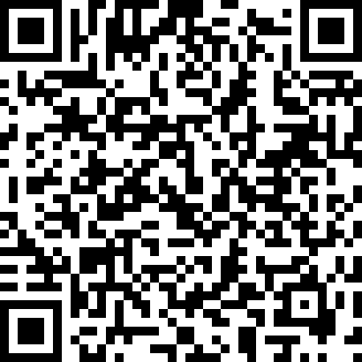 QR-код сторінки події