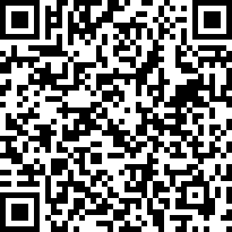 QR-код сторінки події