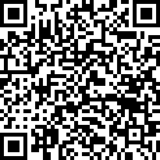 QR-код сторінки події