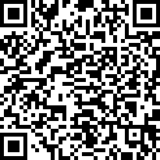 QR-код сторінки події