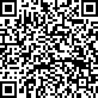 QR-код сторінки події