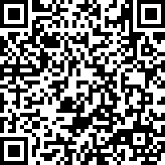 QR-код сторінки події
