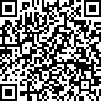 QR-код сторінки події